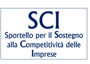 Camera-Commercio-Genova-Sportello Camerale Imprese-SCI-Creazione-StartUP-Centro-Ligure-Produttività.png