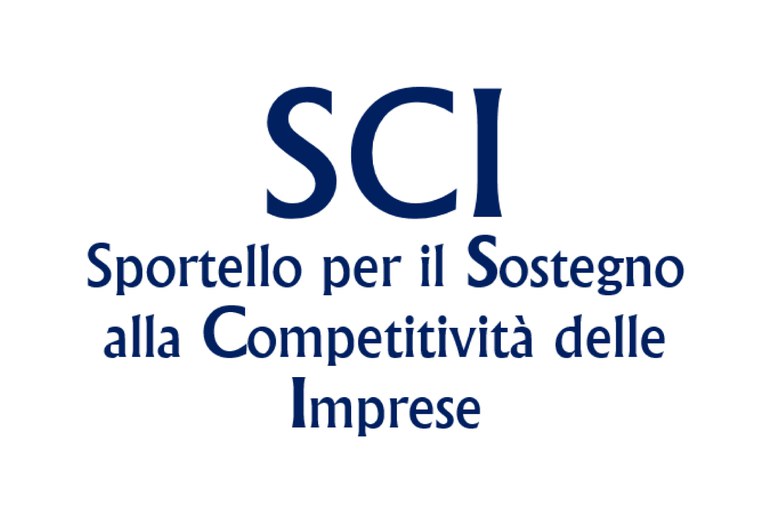 logo SCI _ 2_md.jpg