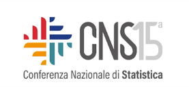 3/4 luglio: La Camera di Commercio alla 15° Conferenza Nazionale di Statistica