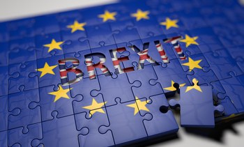 Brexit Readiness Campaign - per le imprese che operano con la Gran Bretagna