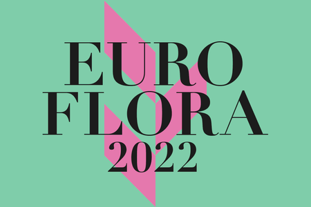 euroflora banner 2000x250