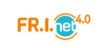 PROGETTO FR.I.Net 4.0 – Al via i termini per presentare le candidature per erogare servizi tecnici alle imprese