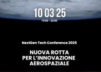 DOPE Aerospace NextGen Tech Conference 2025