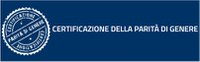 Fino al 30 Aprile 2025 acquisizione delle domande di esonero contributivo certificazione parità di genere