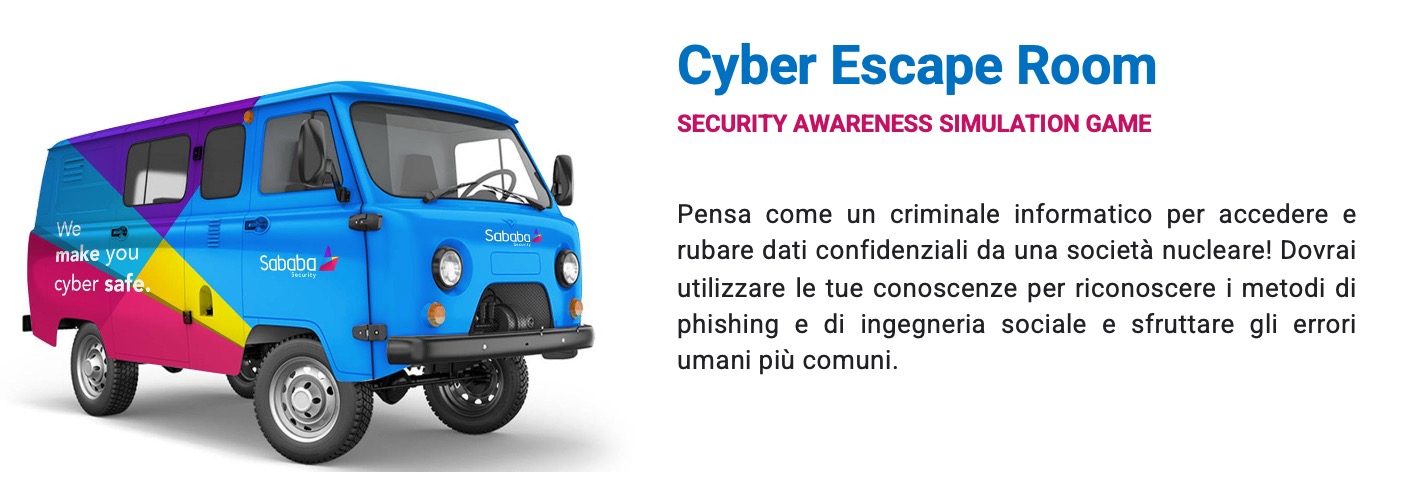 Corso Cybersecurity con Start4.0.jpg
