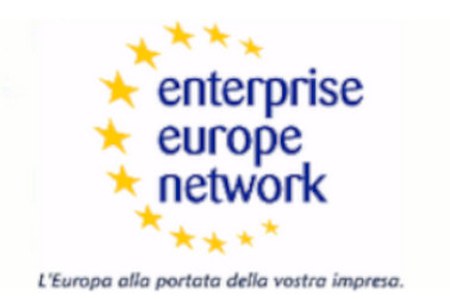 Enterprise Europe Network - EEN ALPS