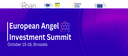 Fino al 15 settembre European Angel Investment Summit 2024:  candidature aperte per start-up innovative