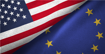 2 febbraio 2021 - webinar: Dall’UE agli USA passando per il Dual Use: come cambierà l’accessibilità dei mercati e l’export del Made in Italy