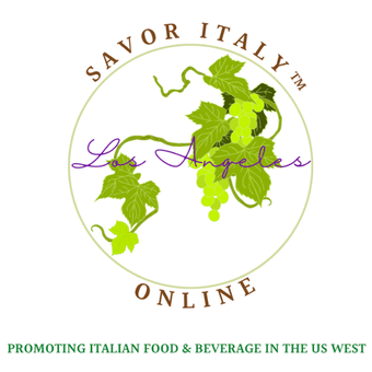 Dal 5 al 7 ottobre 2021 - U.S.A.: Evento Savor Italy™ 2021, settori agroalimentare e vitivinicolo