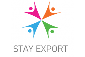 Entro il 12 ottobre 2021 - Stay Export (II annualità): percorso di mentoring per le imprese italiane