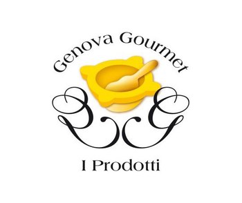 Come aderire ai Prodotti Genova Gourmet