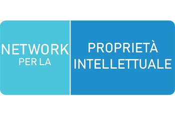 Network Professionale per la Proprietà Intellettuale